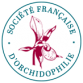 Index de L’Orchidophile (depuis 1970)