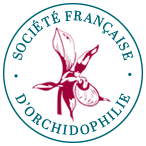 Index de L’Orchidophile (depuis 1970)