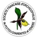 SFO Poitou-Charente et Vendée