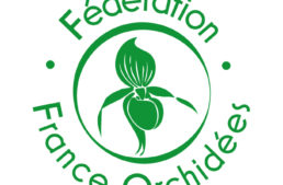 Journée porte ouverte au siège de la Fédération France Orchidées – 25 mars