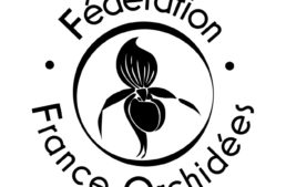 Assemblée générale de la Fédération France Orchidées en 2023