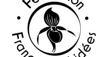 Assemblée générale de la Fédération France Orchidées en 2023