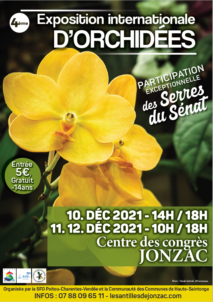 expo-orchidees-jonzac-dec-2021.png
