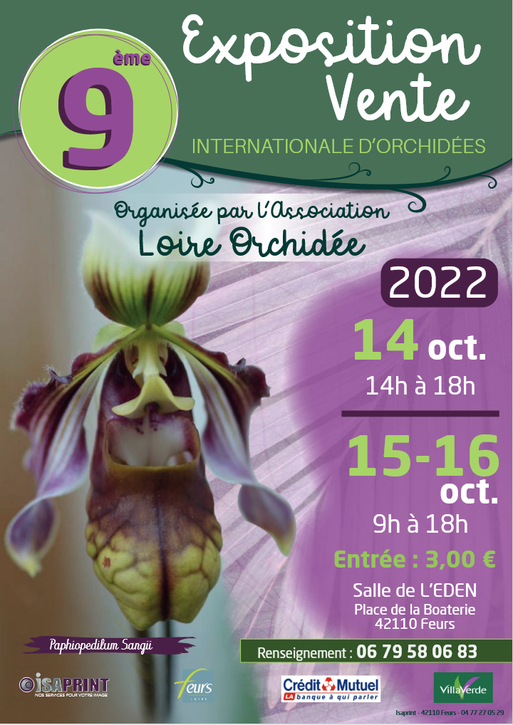 Expo-vente-orchidees-loire-orchidee-oct-