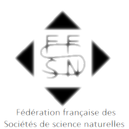 Fédération française des Sociétés de science naturelles