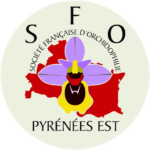 SFO Pyrénées est