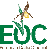 European Orchid Council