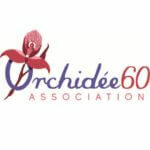 Associaiton orchidée 60