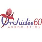 ORCHIDÉE 60