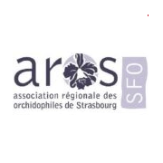 ASSOCIATION DES ORCHIDOPHILES DE STRASBOURG