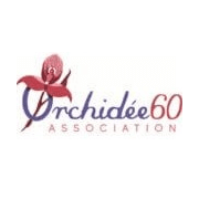 ORCHIDÉE 60