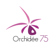 ORCHIDÉE 75