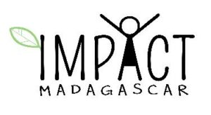 Logo Impact Madagascar