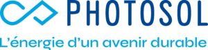 Logo Photosol