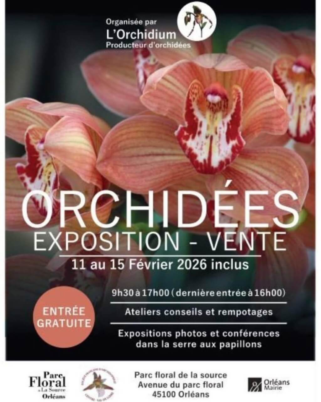 orleans expositin d'orchidees - fev-2026