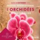 Festival des orchidées à Fontfroide (11) – octobre 2026