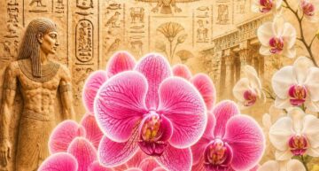 Festival des Orchidées à Fontfroide (11) – octobre 2026