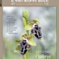 Spécial Ophrys : nouveau numéro spécial de l&rsquo;Orchidophile en souscription