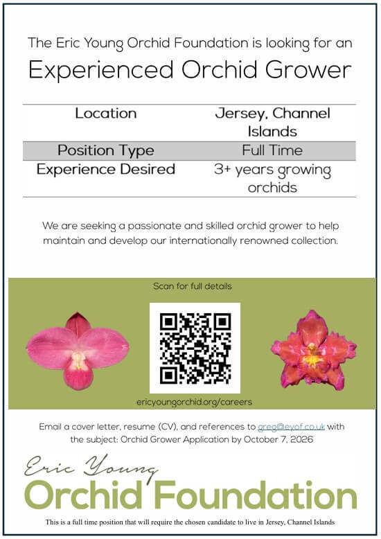 EYOF-Orchid-Grower-Advertisement-2026